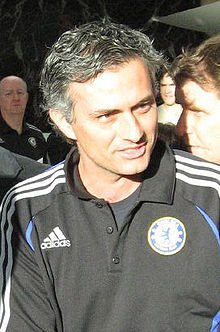 220px-JoseMourinho