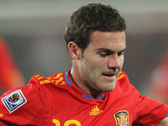 Spain-Juan-Mata_2471060