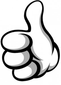 bs_up