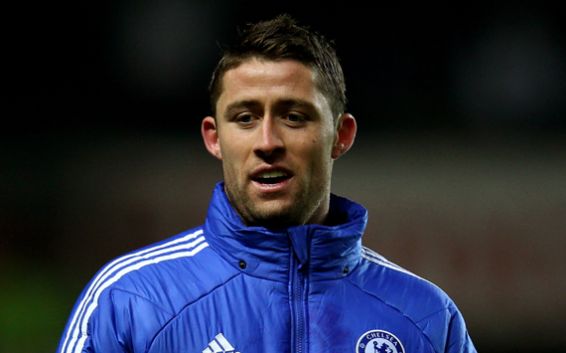 team-news-ashley-young-makes-a-return-to-manchester-united-and-michael-essien-as-gary-cahill-to-chelsea-e0698