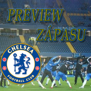 Preview: West Bromwich – Chelsea FC