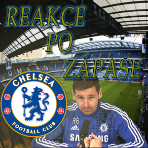 reakce_po_zapase